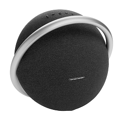 Портативная акустическая система Harman/Kardon Onyx Studio 8 чёрный