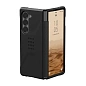 Клип-кейс (накладка) UAG Civilian для Samsung Galaxy Z Fold 6