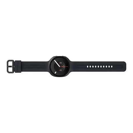 Умные часы Samsung Galaxy Watch 9 44mm (LTE) графит - 6