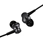 Наушники Xiaomi Piston Fresh Bloom