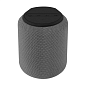 Портативная колонка Rombica mysound Clario
