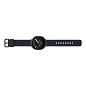 Умные часы Samsung Galaxy Watch 9 44mm (LTE) графит - 6