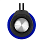 Портативная колонка Rombica mysound Clario