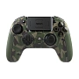 Геймпад Nacon Gamepad Revolution 5 Pro for PS5/PS4 - 1