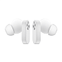 Беспроводные наушники OnePlus Nord Buds 2 - 1