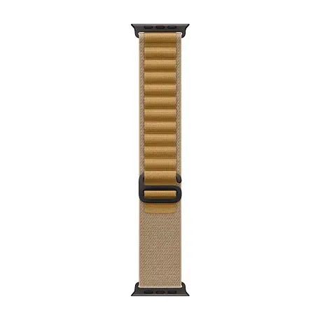 Умные часы Apple Watch Ultra 2 (2024) 49mm GPS + Cellular - 3