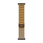 Умные часы Apple Watch Ultra 2 (2024) 49mm GPS + Cellular