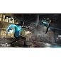 Игра для PS5 Marvel’s Spider-Man 2