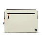 Чехол Native Union Ultralight Sleeve для Apple MacBook 15" / 16" полиуретан, нейлон, песочный - 2