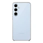 Клип-кейс (накладка) для Samsung Galaxy S24 FE