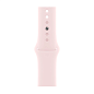 Умные часы Apple Watch Series 9 41mm GPS