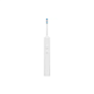Электрическая зубная щетка Xiaomi Mijia T501 Smart Electric Toothbrush