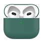 Кобура Deppa Ultra Slim для Apple AirPods 3