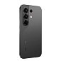 Смартфон Tecno Camon 50 12/256 ГБ чёрный (2sim) - 5