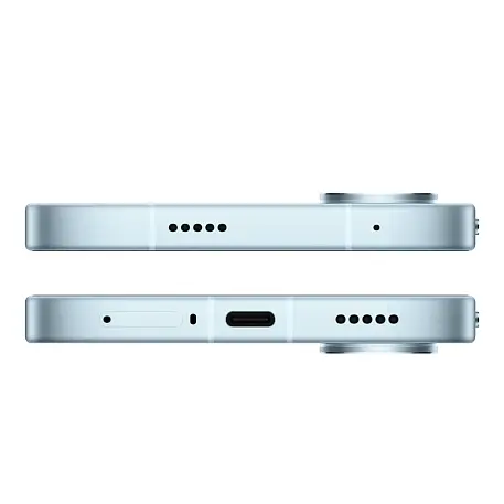 Смартфон Xiaomi Poco X8 Pro Max 5G - 8