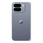 Смартфон Google Pixel 10 Pro Fold 16/256 ГБ серый (1sim + eSim) - 5