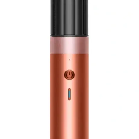 Стайлер Dyson Airwrap HS09 Co-anda 2x - 3