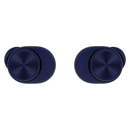 Беспроводные наушники Bowers & Wilkins Pi7 S2 синий - 3