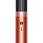 Стайлер Dyson Airwrap HS09 Co-anda 2x