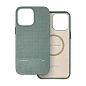 Клип-кейс (накладка) Native Union (Re) Classic Case для Apple iPhone 16 Pro Max