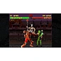 Игра для Nintendo Switch 2 Mortal Kombat Legacy Kollection - 8