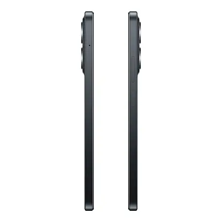 Смартфон Xiaomi Redmi 15C 4G 4/128 ГБ чёрный (2sim) - 8