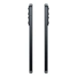 Смартфон Xiaomi Redmi 15C 4G