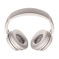Беспроводные наушники Bose QuietComfort