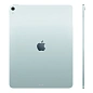 Планшет Apple iPad Air 13