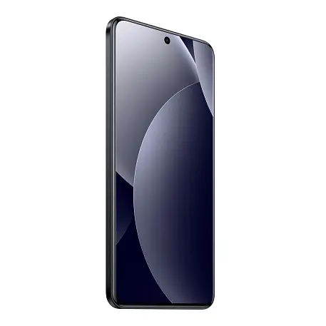 Смартфон Xiaomi Redmi Note 15 Pro 5G 8/512 ГБ чёрный (2sim + eSim) - 2