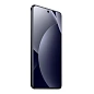 Смартфон Xiaomi Redmi Note 15 Pro 5G 8/512 ГБ чёрный (2sim + eSim) - 2