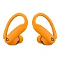 Беспроводные наушники Beats Powerbeats Pro 2