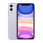 Смартфон Apple iPhone 11