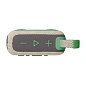 Портативная колонка JBL Go 4
