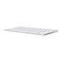 Клавиатура беспроводная Apple Magic Keyboard with Touch ID Lightning - 1