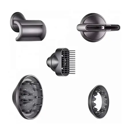 Фен Dyson Supersonic HD07 - 3