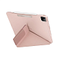 Чехол-книжка UNIQ Camden для Apple iPad Pro 11