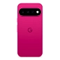 Смартфон Google Pixel 11 12/256 ГБ фуксия (1sim + eSim) - 3