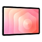 Планшет Samsung Galaxy Tab S11 (SM-X730) Wi-Fi 12/512 ГБ серый - 2