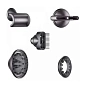 Фен Dyson Supersonic HD07