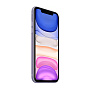 Смартфон Apple iPhone 11 - 1