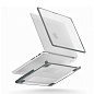 Чехол UNIQ Venture для Apple MacBook Pro 16