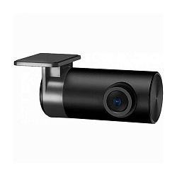Камера заднего вида Xiaomi 70Mai Rear Camera, чёрный