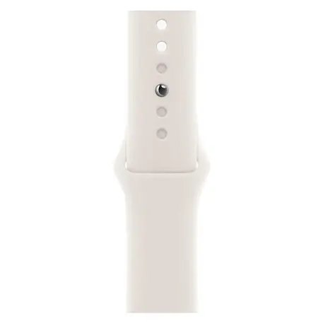 Умные часы Apple Watch Series 11 42mm GPS - 3