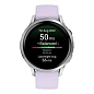 Умные часы Garmin Venu 4 41mm
