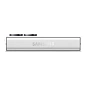 Смартфон Samsung Galaxy Z Flip 7 FE