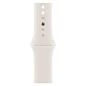Умные часы Apple Watch Series 11 42mm GPS