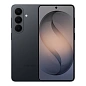 Смартфон Samsung Galaxy S26 (Snapdragon)