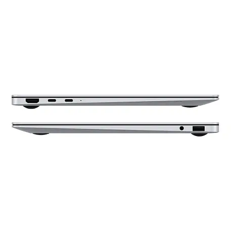 Ноутбук Samsung Galaxy Book 6 (2026) 14" Core Ultra 7 355 Intel ARC Graphics 16 ГБ, 512 ГБ SSD (NP740VJG-KS2IN), серебристый - 4