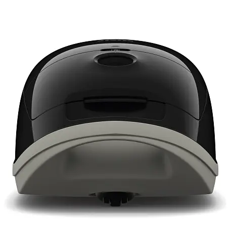 Пылесос Miele Guard M1 Cat & Dog чёрный - 3